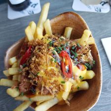 Restaurant De Beren Roermond