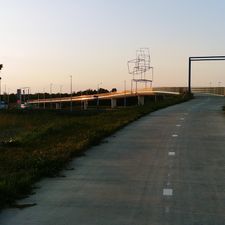 LUKOIL Express