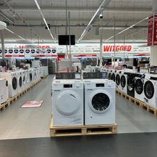 MediaMarkt Den Bosch