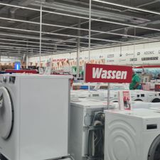 MediaMarkt Middelburg