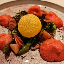 Restaurant Tante Koosje
