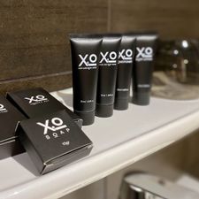 XO Hotels City Centre