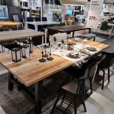 IKEA Eindhoven