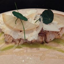 Noble Gastro House
