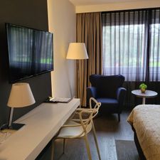 La Nouvelle Auberge