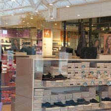 vanHaren Schoenen