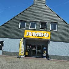 Jumbo