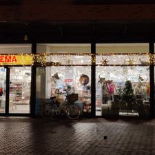 HEMA