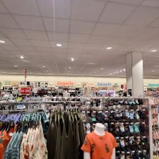 HEMA