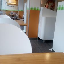 HEMA