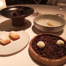 Restaurant Wolfslaar