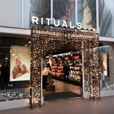 Rituals