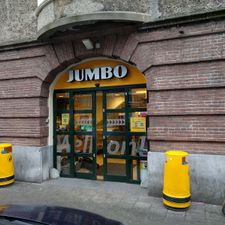 Jumbo