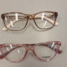 Hans Anders Opticien en Audicien Amsterdam Noord
