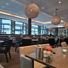Van der Valk Hotel Utrecht