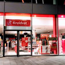 Kruidvat