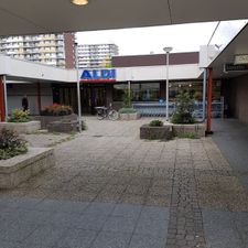 ALDI