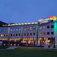 Holland Casino