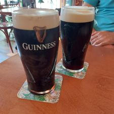 Paddy O'Ryan