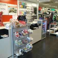 HEMA Hattem