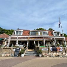 Brasserie Zeerust