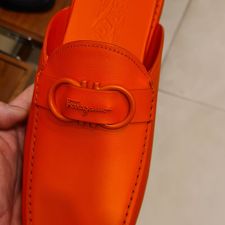 Salvatore Ferragamo