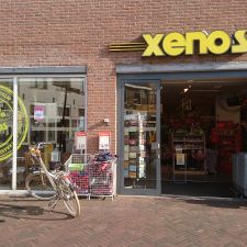 Xenos Harderwijk