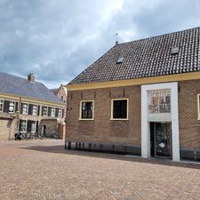 Drents Museum