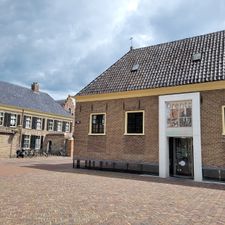 Drents Museum