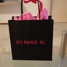 ICI PARIS XL