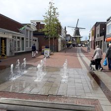 Expert Delfzijl