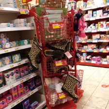 Kruidvat