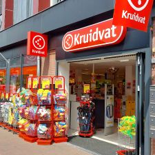 Kruidvat