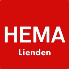 HEMA Lienden