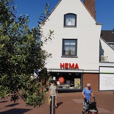 HEMA Rhenen