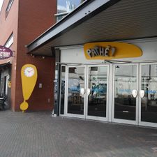 Pathé Eindhoven