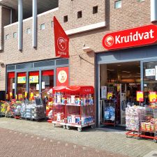 Kruidvat