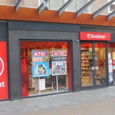 Kruidvat