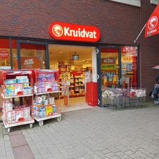 Kruidvat