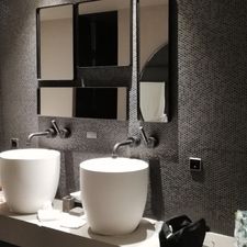 Van der Valk Hotel Apeldoorn