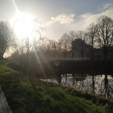 GAMMA bouwmarkt Utrecht-West