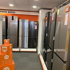 Expert Raalte