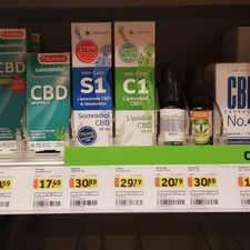 Kruidvat