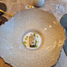 Restaurant Elea