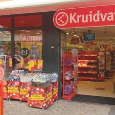 Kruidvat