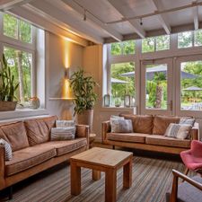 Stayokay Hostel Soest