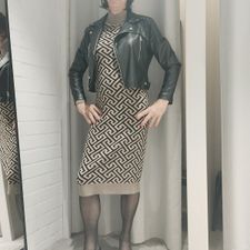 Shoeby - Tilburg Heyhoef Women