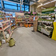 KARWEI Delfgauw