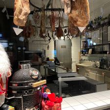 Onglet