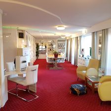 Beauty Inn
